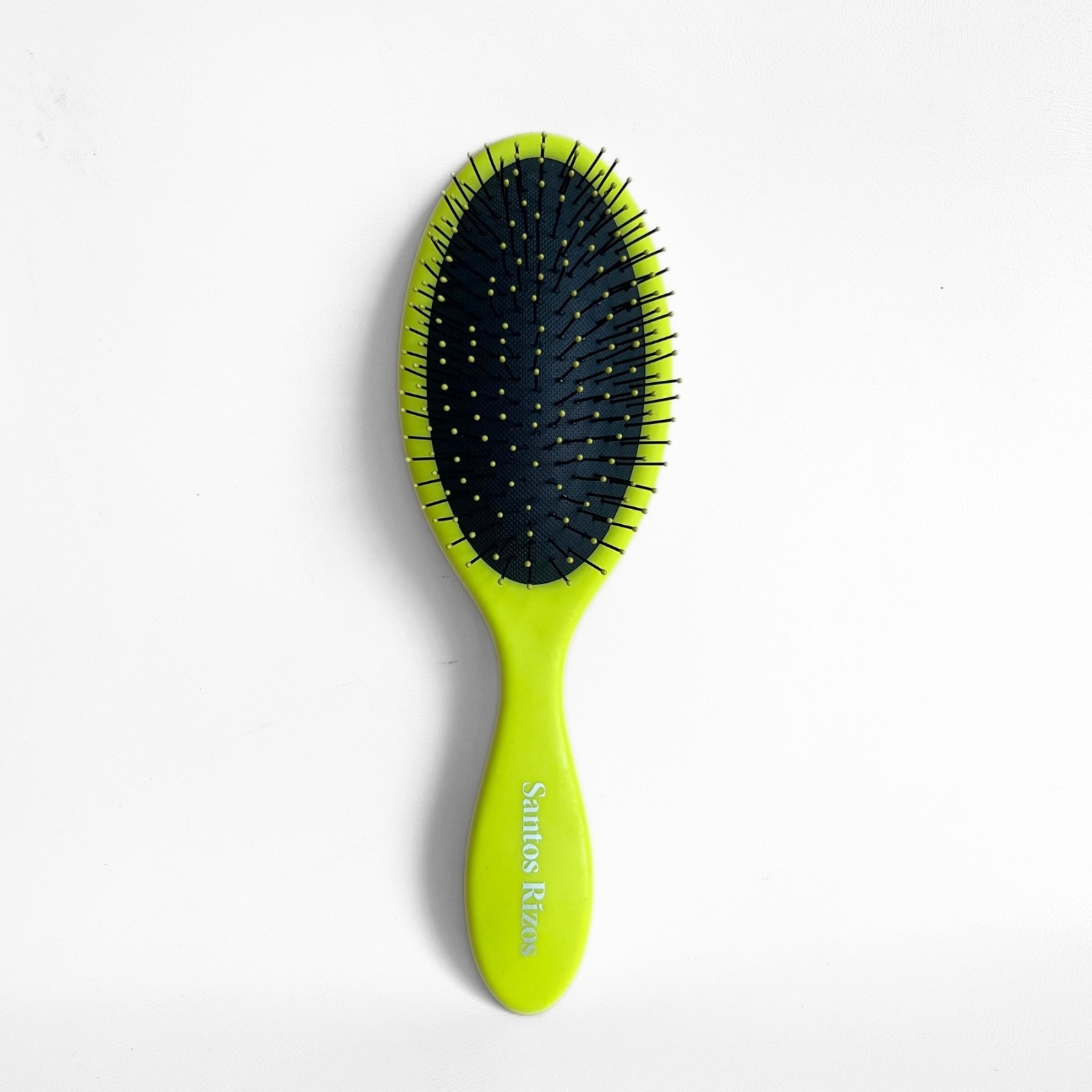 Wet brush limón santos rizos