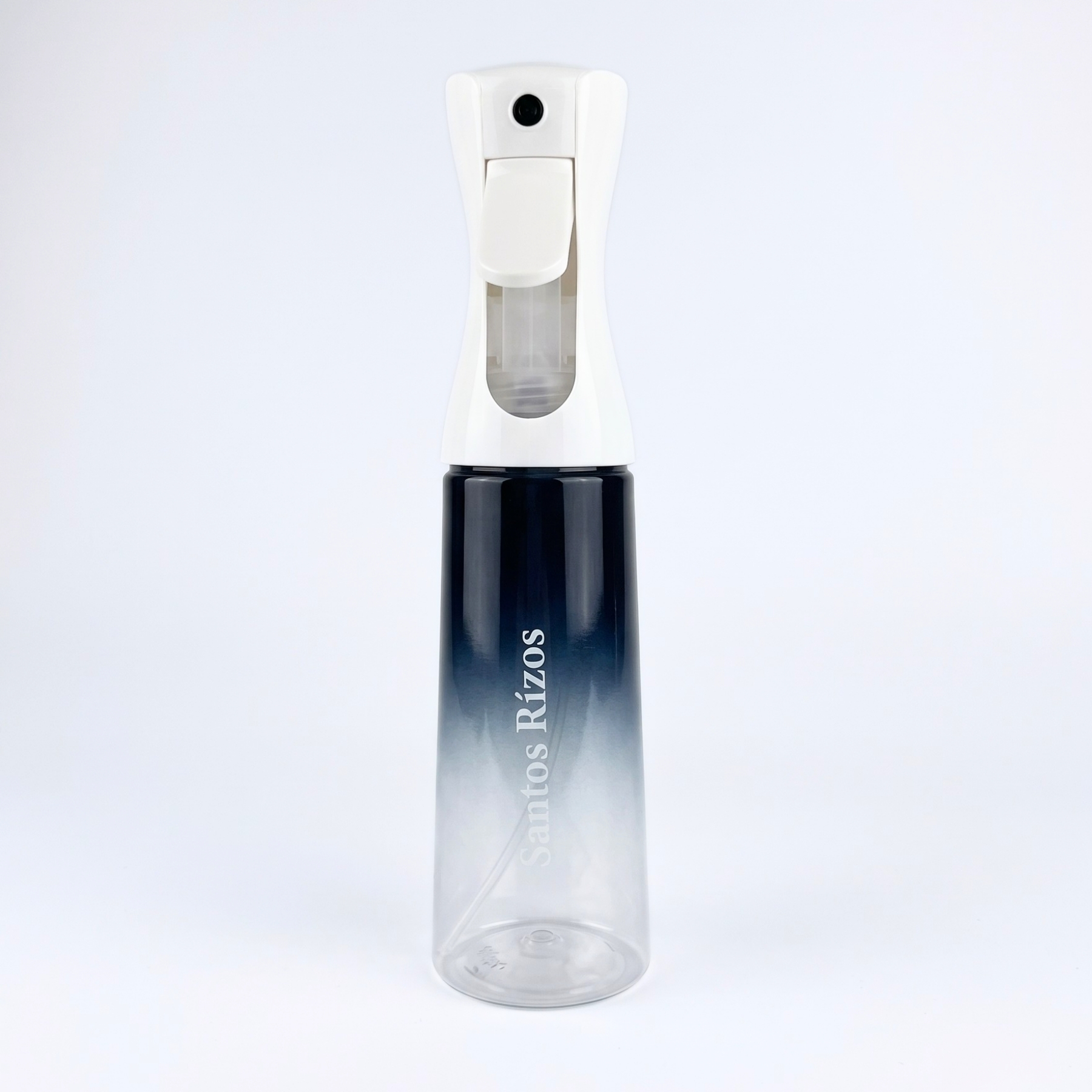 Spray Blue Classic Santos Rizos