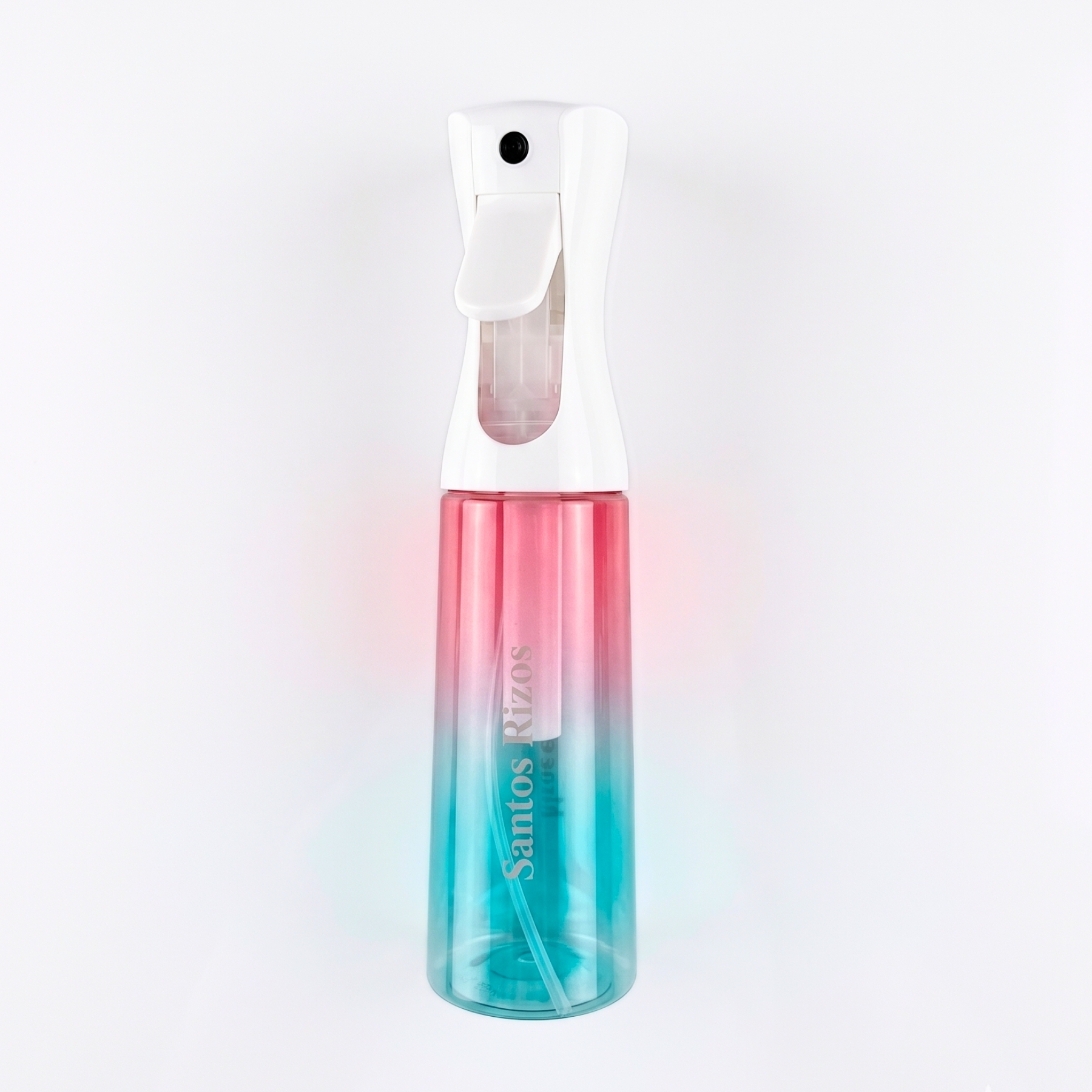 spray sunrise santos rizos