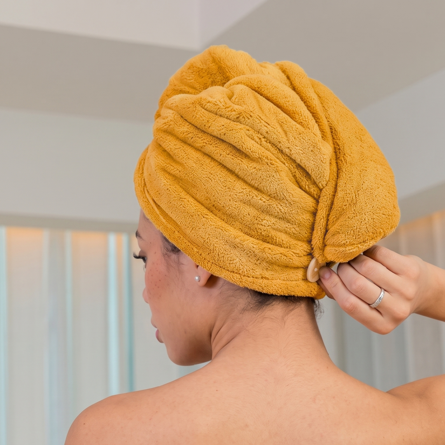 Pack Hidratación Pro: Recupera la hidratación de tu cabello. - Imagen 3